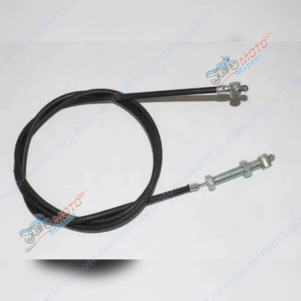 безымянный-1-3