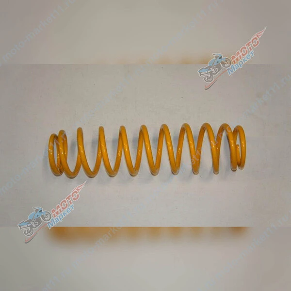 безымянный-1-7