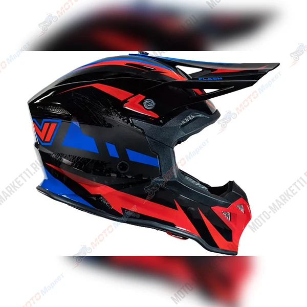 безымянный-7