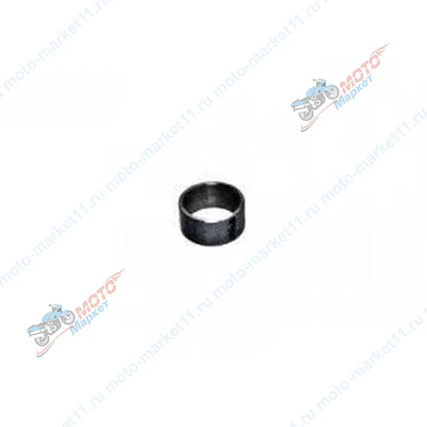 безымянный-1-4