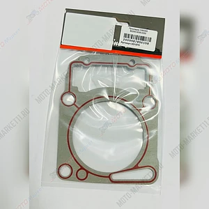 Прокладка цилиндра ZS174MN, 90205-NI59-0200