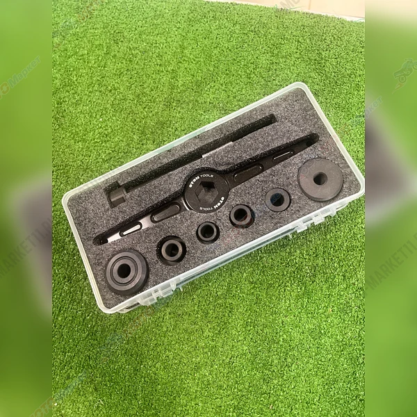 безымянный-15