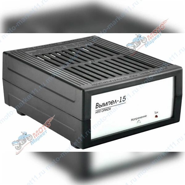 безымянный-1-3