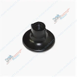 Ручка переключателя света Буран 