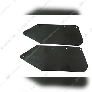 Брызговик боковой Тайга C40100056 