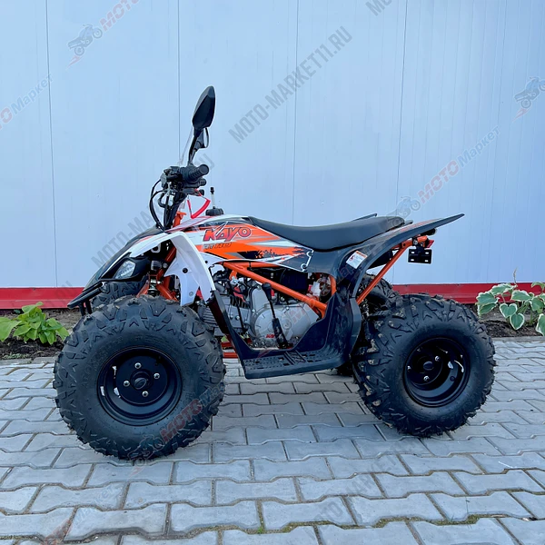 безымянный