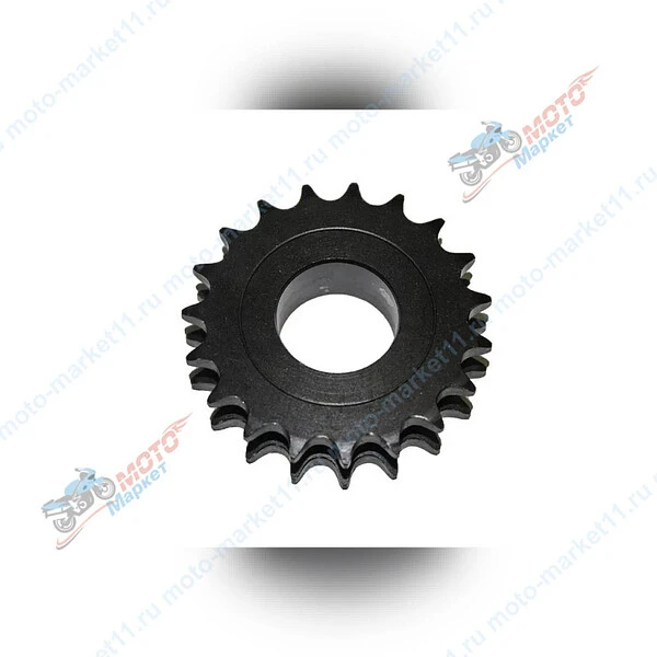 безымянный-1-12