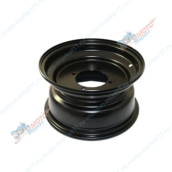 безымянный-1