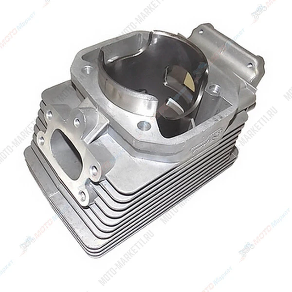 безымянный-1-45