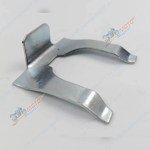 безымянный-1-5