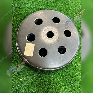 Барабан сцепления вариатора , сталь CFMOTO