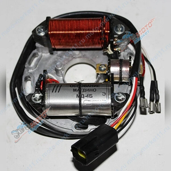 безымянный-1-9