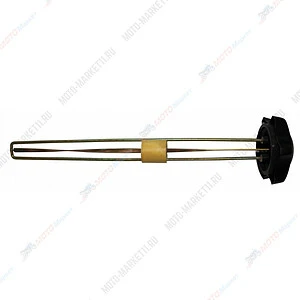 Указатель уровня топлива Тайга Патруль IF - JSC03/04