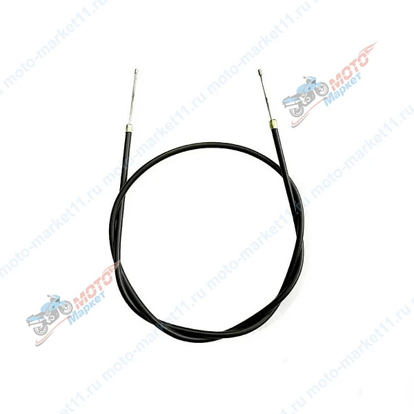 безымянный-1-20