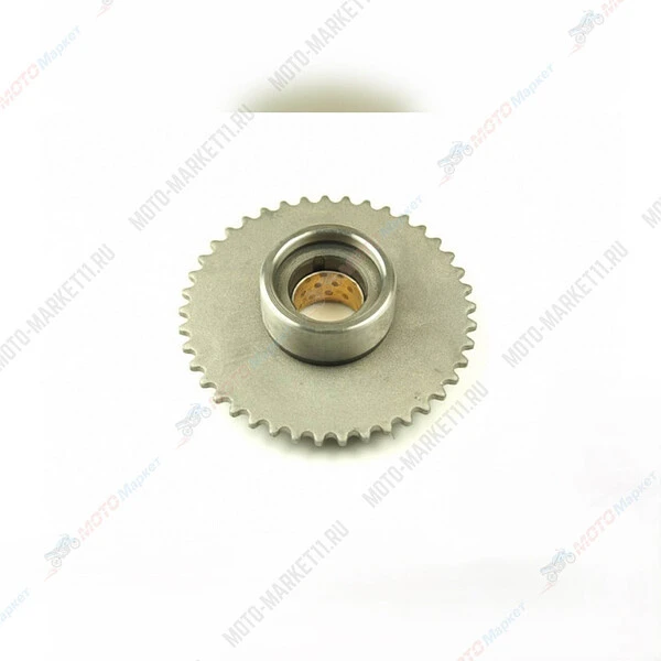 безымянный-1-50