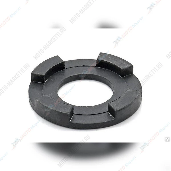 безымянный-1-81