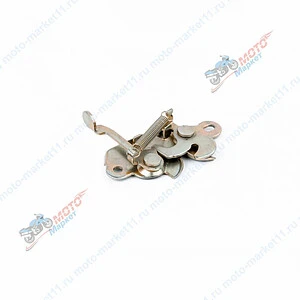 Замок сиденья Т125,Т150