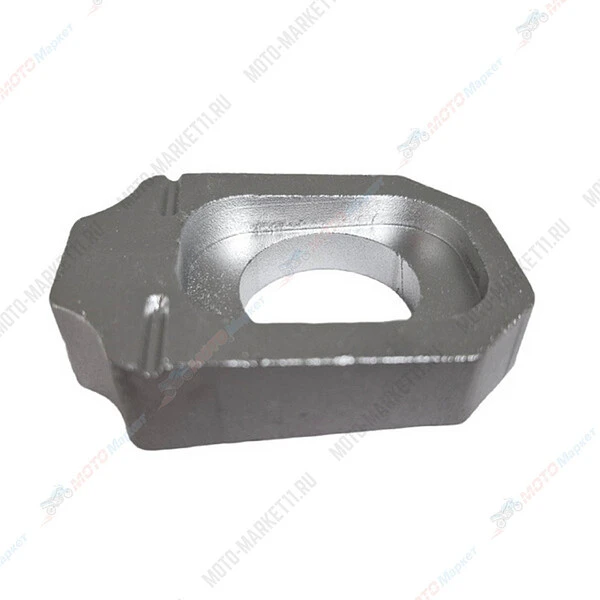 безымянный-1-16