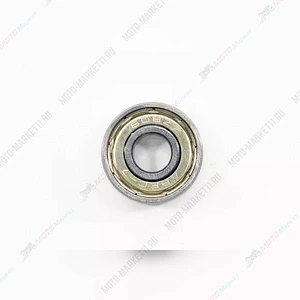 Подшипник 608 BSE MX KIDS 50 EVO CORE DX EX PH 125 PH арт. 7.390.0010