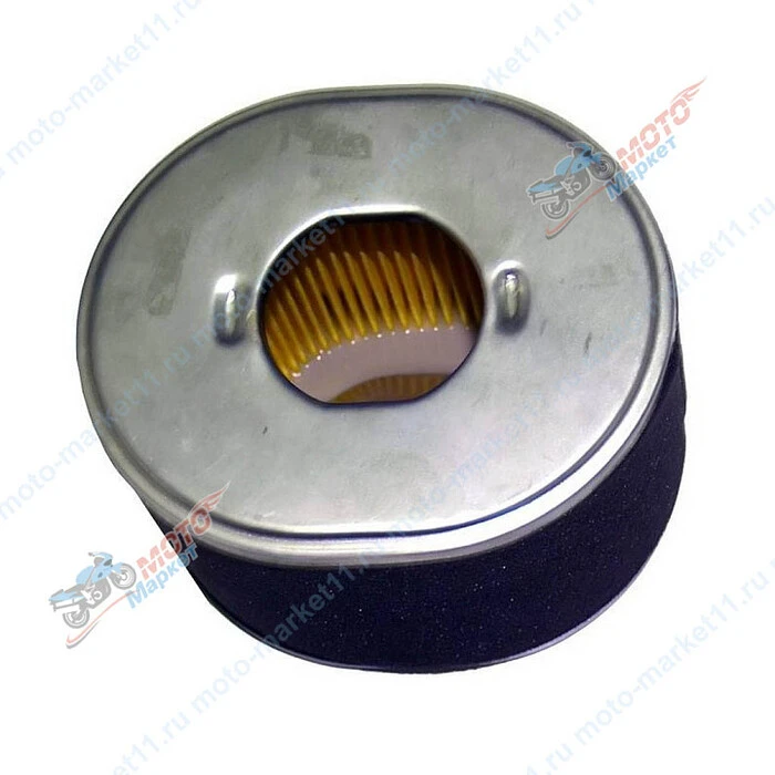 безымянный-1-8