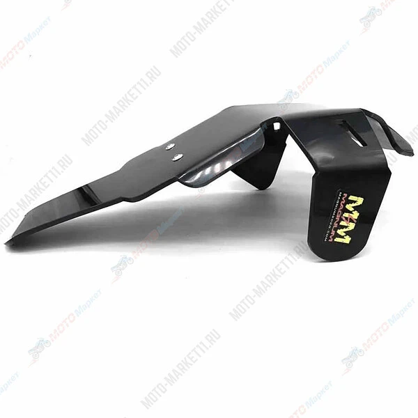 безымянный-1-8