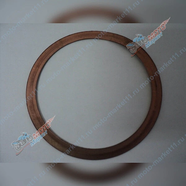 безымянный-1-3