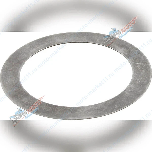 безымянный-1-24