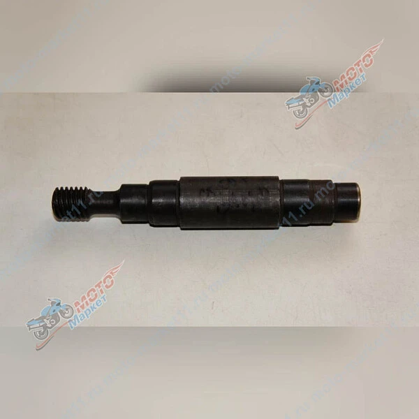 безымянный-1-5