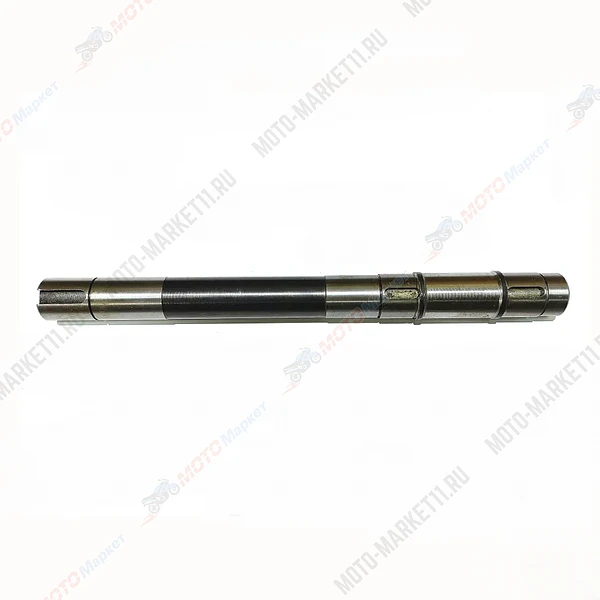 безымянный-1-5