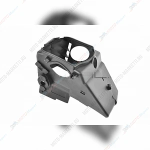 Дефлектор цилиндра GY6-50