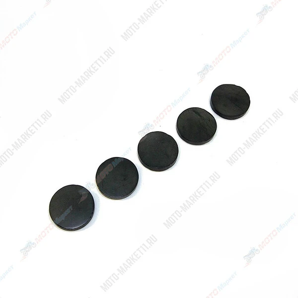 безымянный-1-42