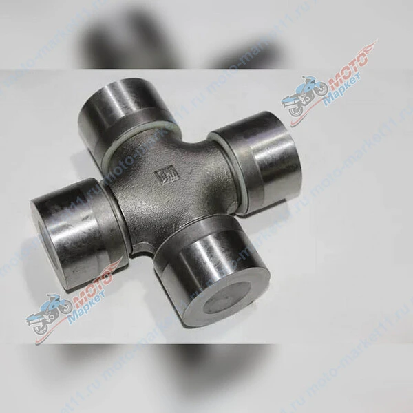 безымянный-1-31