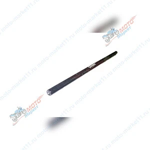 Тяга рулевая без наконечниов  Лидер-Альфа 37371