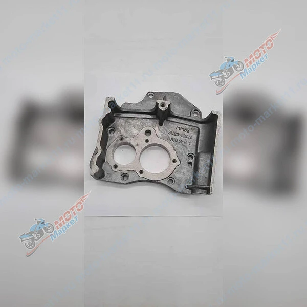 безымянный-1-23