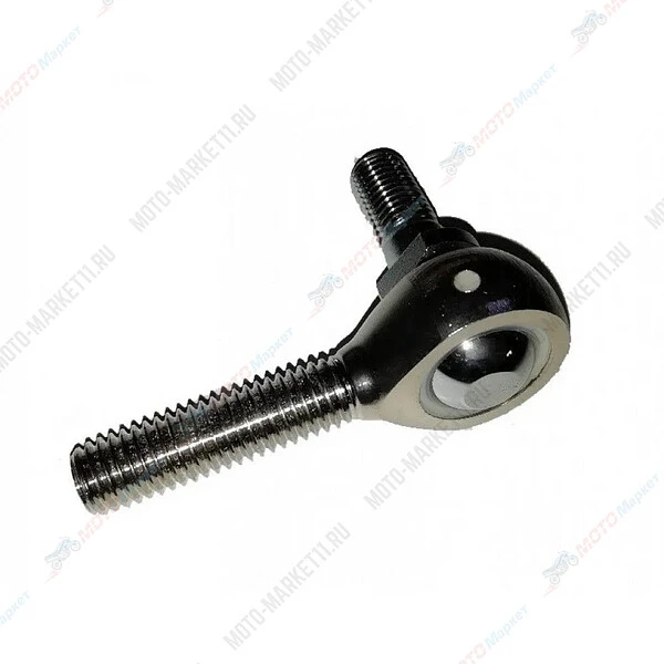 безымянный-1-2