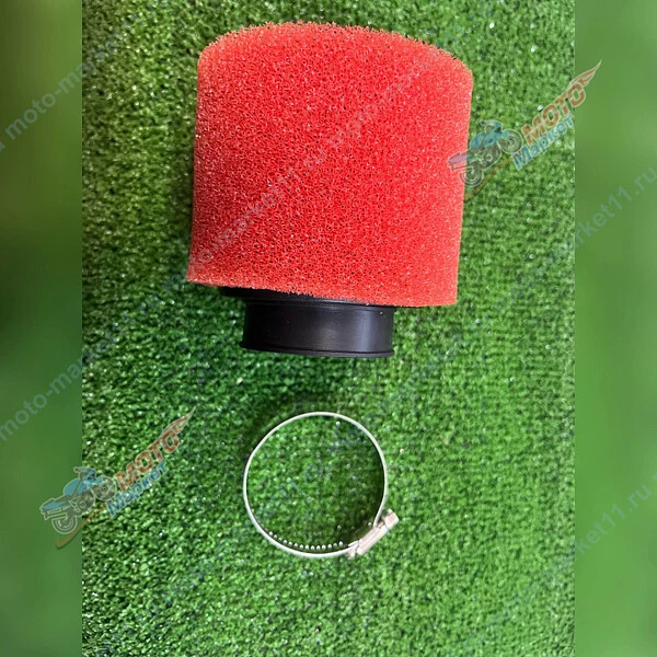 безымянный-1-27