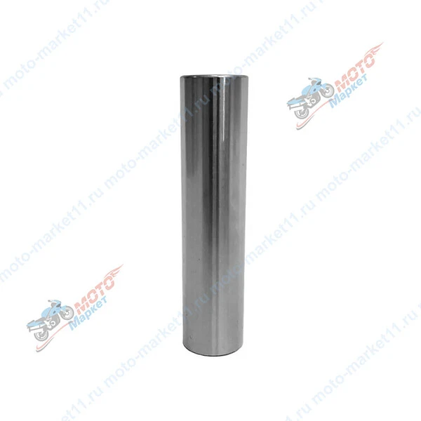 безымянный-1-23