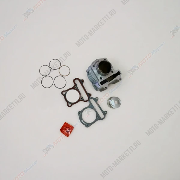 безымянный-1-25