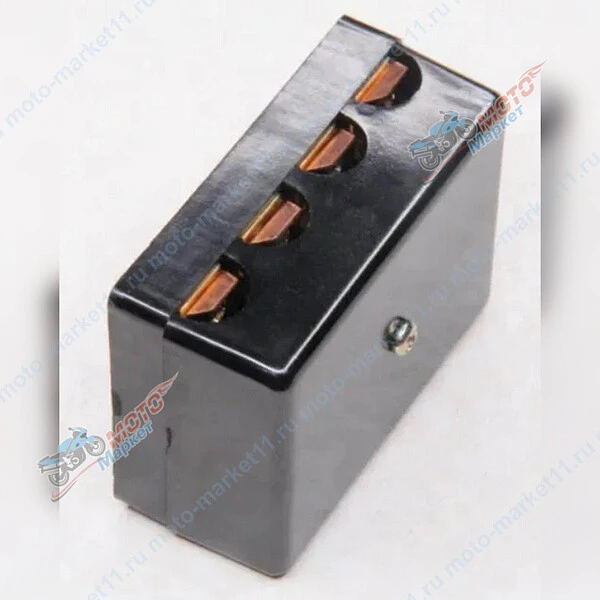 безымянный-1-31