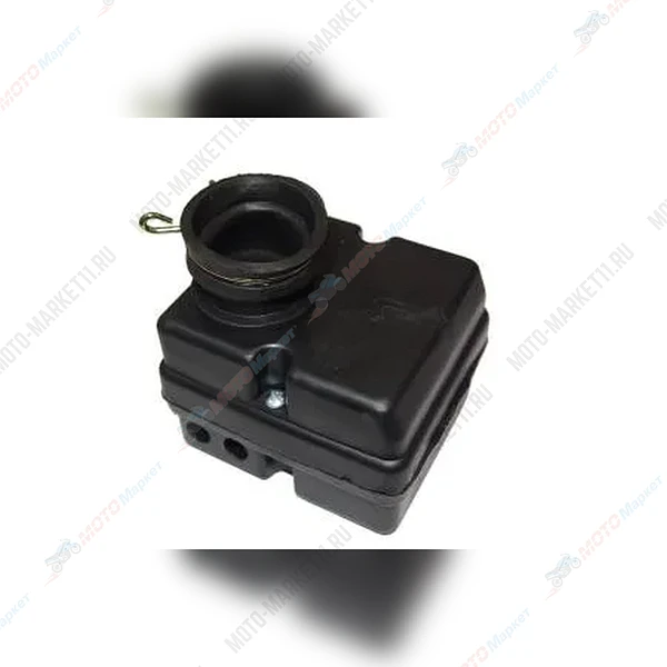 безымянный-31