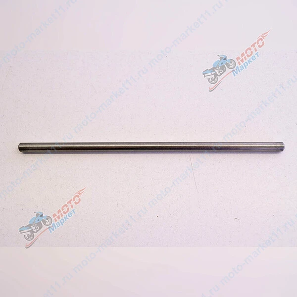 безымянный-1-4