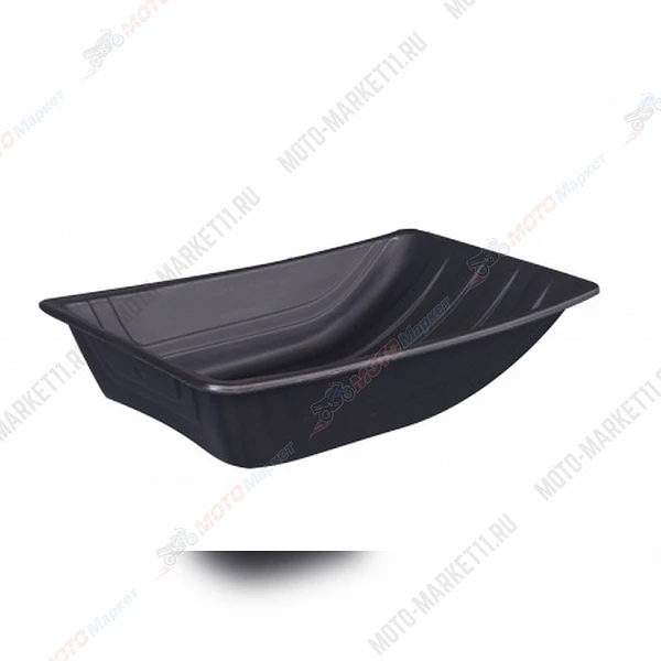 безымянный-1-10