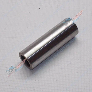 Палец поршневой Lifan KP460 39530