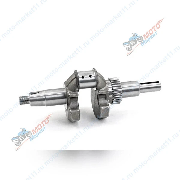 безымянный-1-8