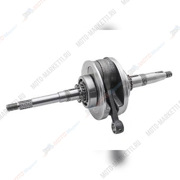 безымянный