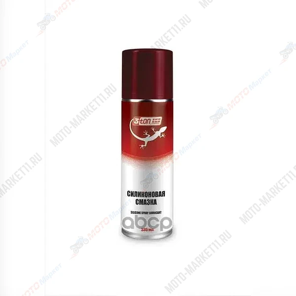 безымянный-1-10