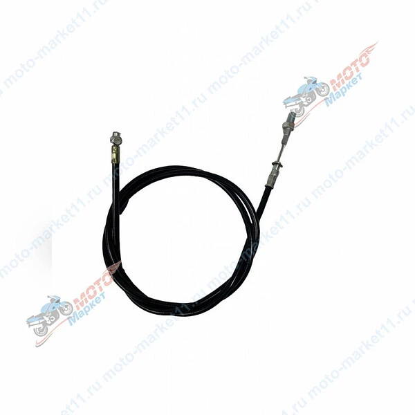 Трос тормоза нов. обр. РМ Буран 