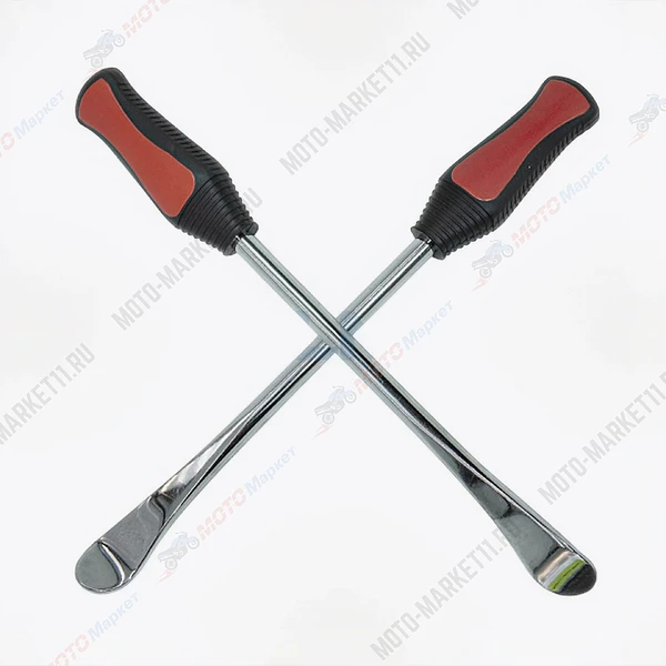 Лопатка монтажная Regulmoto 11" Pro