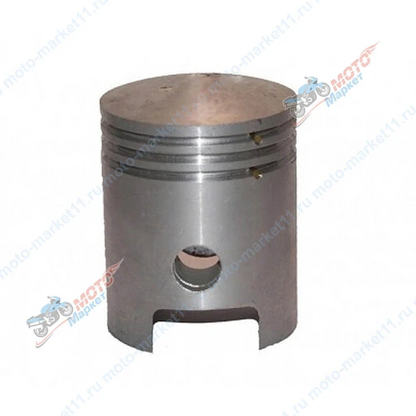 безымянный-1-6