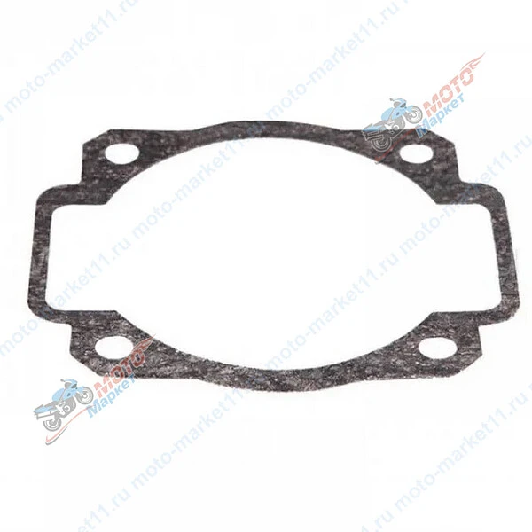 безымянный-1-8